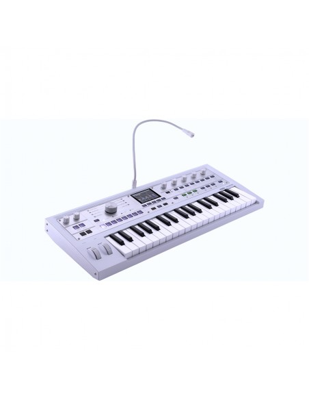 MICROKORG 2 WH