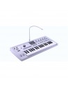 MICROKORG 2WH