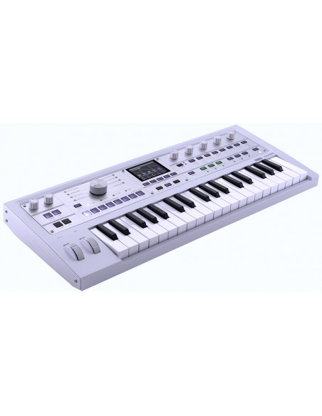 MICROKORG 2WH