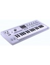 MICROKORG 2WH