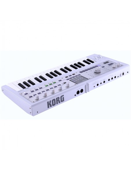MICROKORG 2WH