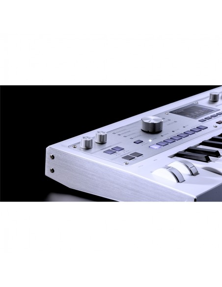 MICROKORG 2WH