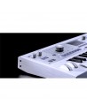 MICROKORG 2WH