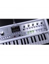 MICROKORG 2WH