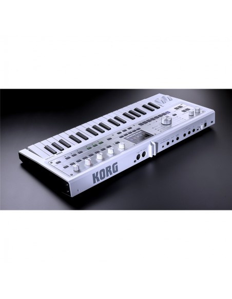 MICROKORG 2WH