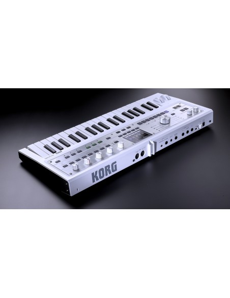 MICROKORG 2WH