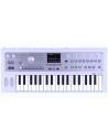 MICROKORG 2WH