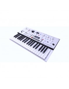 KINGKORG NEO