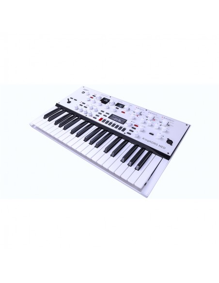 KINGKORG NEO