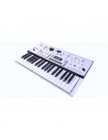 KINGKORG NEO