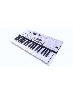 KINGKORG NEO 2