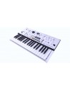 KINGKORG NEO
