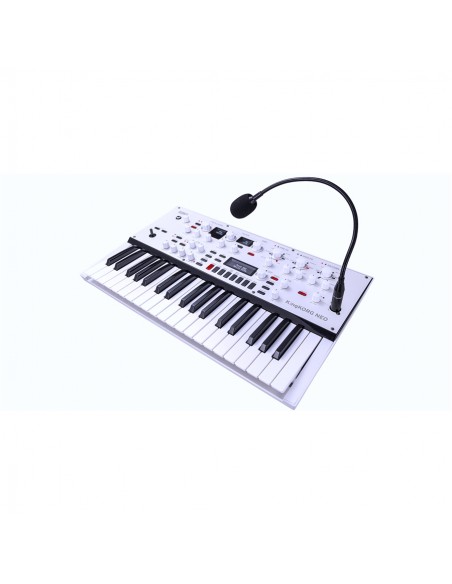 KINGKORG NEO
