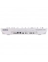 KINGKORG NEO