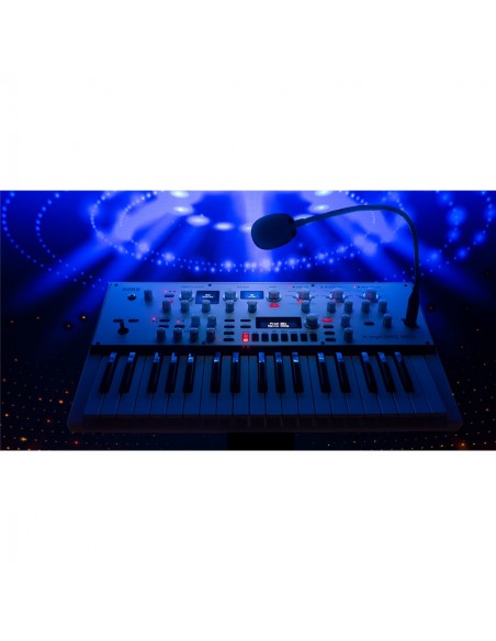 KINGKORG NEO