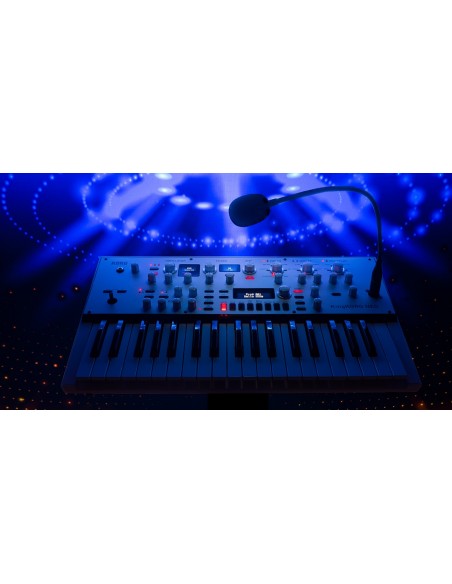 KINGKORG NEO
