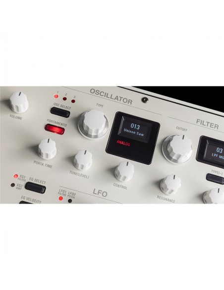KINGKORG NEO