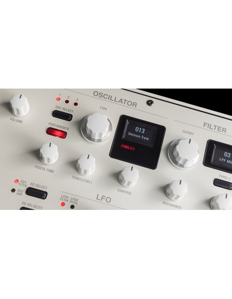 KINGKORG NEO