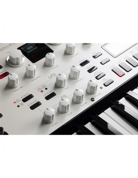 KINGKORG NEO