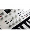 KINGKORG NEO