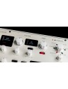 KINGKORG NEO