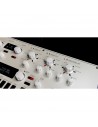 KINGKORG NEO