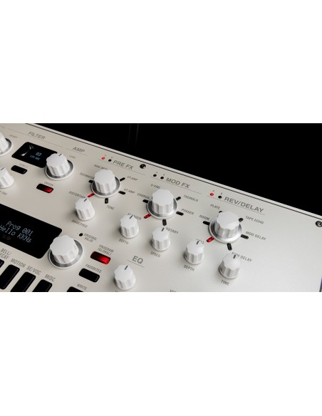 KINGKORG NEO