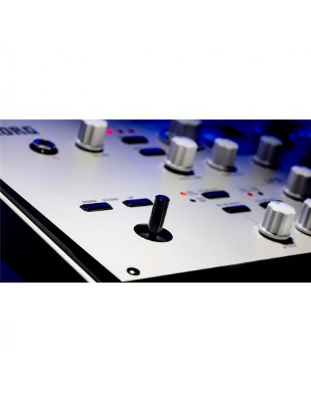 KINGKORG NEO