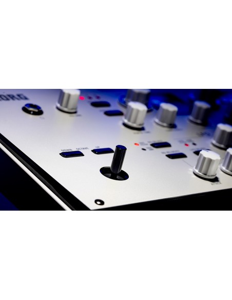 KINGKORG NEO