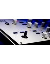 KINGKORG NEO