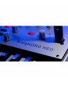 KINGKORG NEO