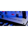 KINGKORG NEO