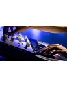 KINGKORG NEO
