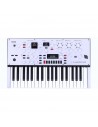 KINGKORG NEO