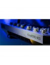 KINGKORG NEO