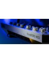 KINGKORG NEO