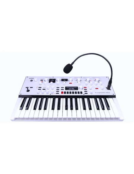 KINGKORG NEO
