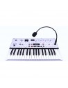 KINGKORG NEO