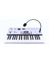 KINGKORG NEO