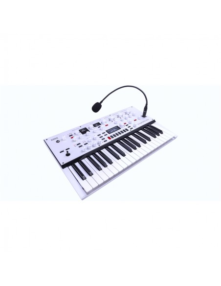 KINGKORG NEO