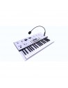 KINGKORG NEO