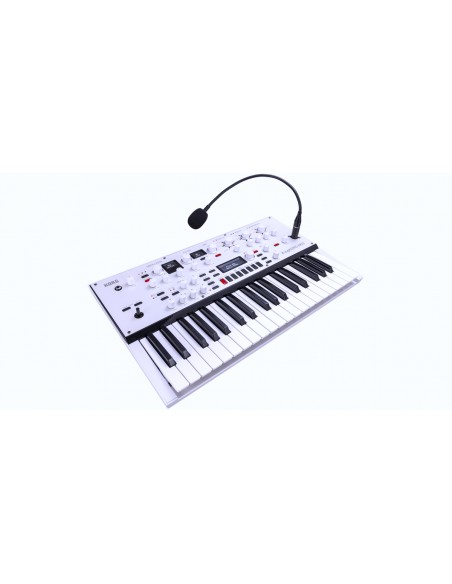 KINGKORG NEO