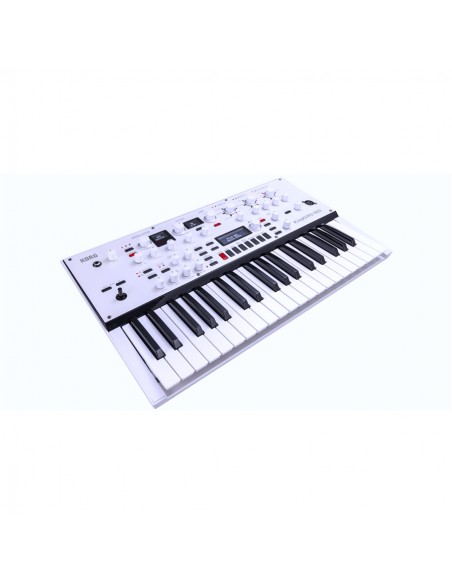 KINGKORG NEO