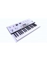 KINGKORG NEO