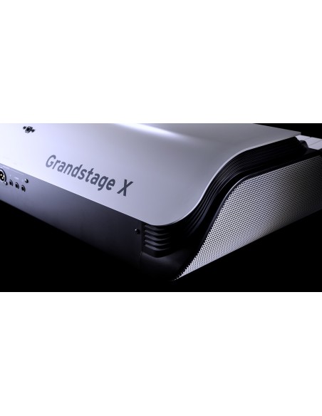 GRANDSTAGE X - GSX