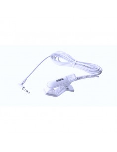 CM-400WH