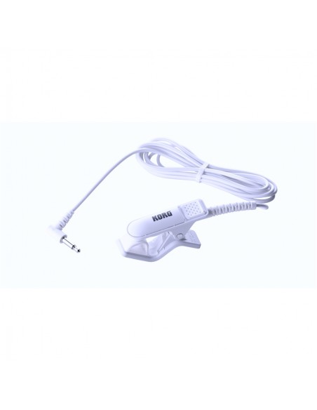 CM-400WH