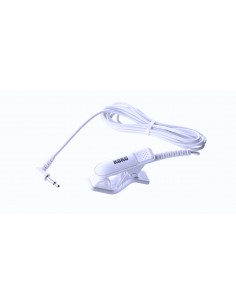 CM-400WH 2