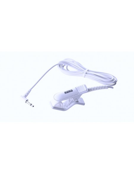 CM-400WH