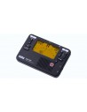 TM-70T BK
